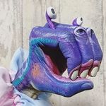 Aaron Flint - @it_spud_ - Instagram