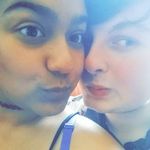 Aaron Flint - @_a.a.ron._ - Instagram