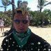 Aaron Flint - Facebook
