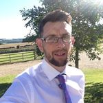 Aaron Flint - @aaron.flint - Instagram