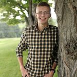 Aaron Flint - @aacflint14 - Instagram