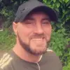 Aaron flint - @aaronflint759 - TikTok