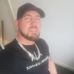 Aaron Flint - Facebook