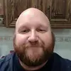 Aaron Flint - @aaronflint4 - TikTok