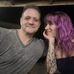 Aaron Flint - Facebook