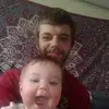 Aaron Flint - @aaron.flint - TikTok