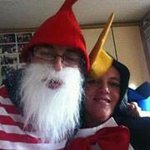 Aaron Flint - @flintyman - Instagram