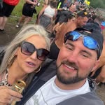 Aaron Flint - @flinty1988 - Instagram