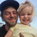 Aaron Flint - Facebook