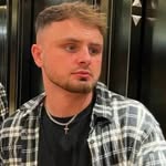 Aaron Flint - @aaronflint_ - Instagram