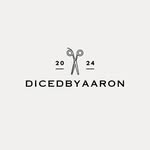 Aaron Flint 💈 - @dicedbyaaron - Instagram
