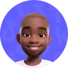Aaron Flint - @flintgangcommander - TikTok