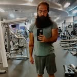 Aaron Flint Anderson - @embryonic.animals - Instagram