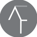 Aaron Flint Builders - Facebook