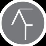 Aaron Flint Builders - @aaronflintbuilders - Instagram