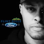 Aaron Massey - @aaron_flinthillsauto - Instagram
