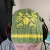 aaronflint142 - @aaronflint142 - TikTok