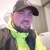 Flintyboy - @aaronflint577 - TikTok