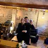 Aaron & Flora 🇵🇪🇭🇺 - @perhungaros - TikTok