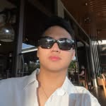 aaron - @aaronfloranza - Instagram