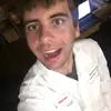 Aaron Flora539 - @user442302202778 - TikTok