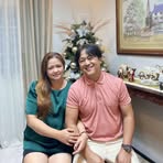 Aaron Flora - Facebook