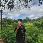 Aaron flora - @aeron_flora - Instagram