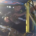 Aaron Flora - @aaron_minimoose13 - Instagram