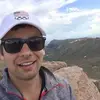 Aaron Flora - @ajflo.rida - TikTok