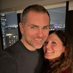 Aaron Flora - @apollo1176 - Instagram