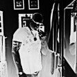 Aaron Flora - @voodoo133 - Instagram