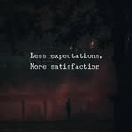 Aaron Flora - @aaron.flora.735 - Instagram