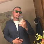Aaron Wayne Flora - @aaron.flora64 - Instagram