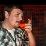 Aaron Wayne Flora - @aaronflora - Instagram