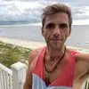 aaronflora - @aaronflora - TikTok