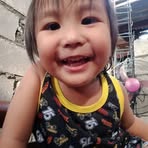 Dwynn Aaron Flora Dongallo - Facebook