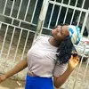 Flora Aaron - @floraaaron - TikTok
