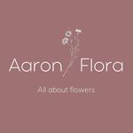 Flora Aaron decor wedding & event - @aaronflora_ - Instagram