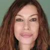 Flora Aaron - @flora_aaron - TikTok