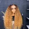 flora hair line - @floraaaron1 - TikTok