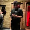 Aaron🧃 - @aaron.flrs2 - TikTok