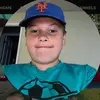 Aaron - @aaronrykowski - TikTok