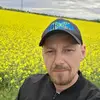 Orczykowski - @orczykowski - TikTok