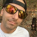 A-A-Ron. - @aaronflorek934 - Instagram
