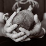 Aaron Florek - @aaronflorek - Instagram