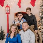 Aaron Florek - @aflorek - Instagram