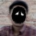 Aaron Flores - Facebook