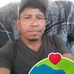 Aaron Flores - Facebook