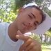 Aaron Flores - Facebook
