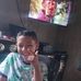Aaron Florez - Facebook